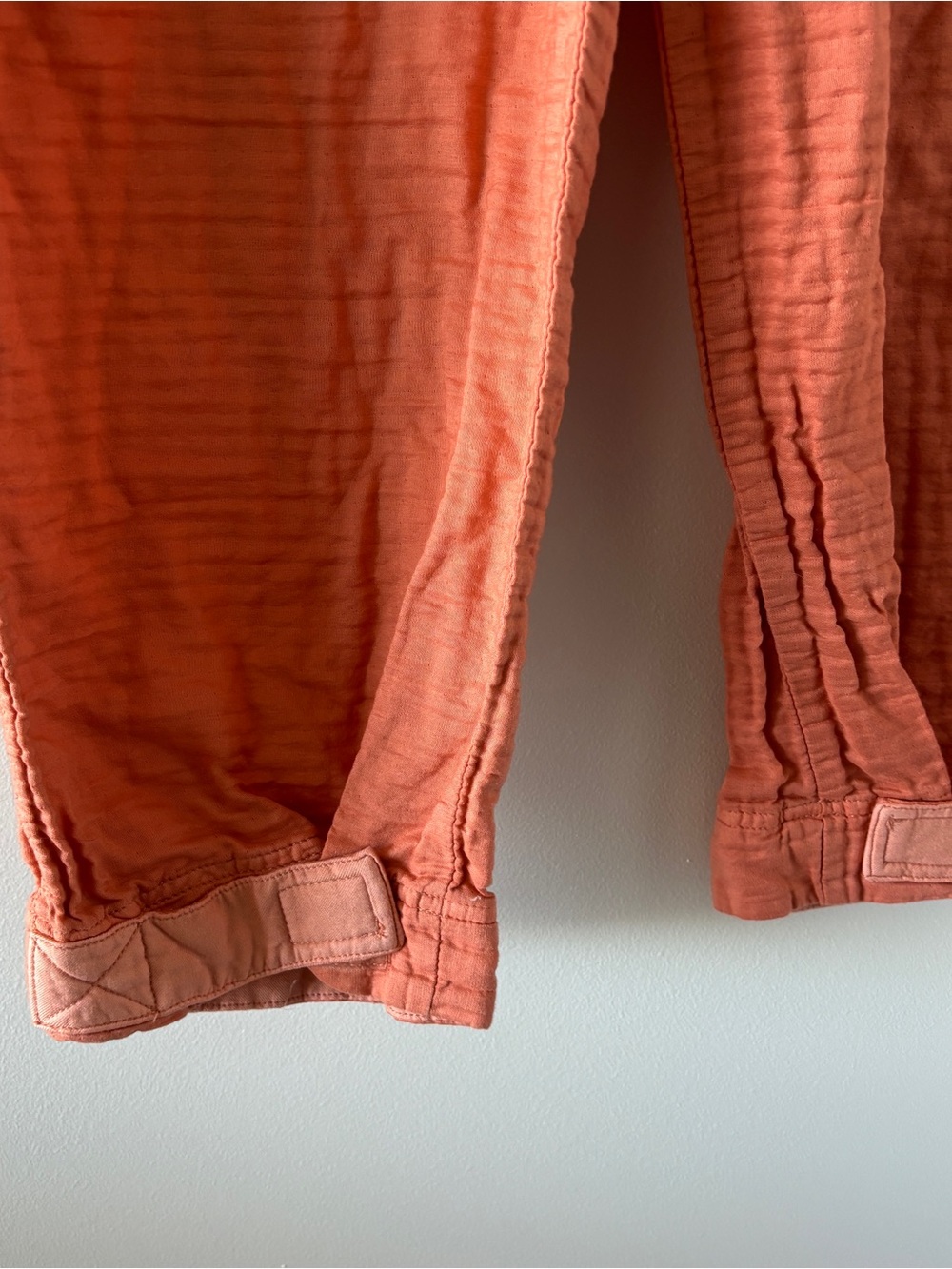 Free People Movement Flip Side Pants - Picture 10 of 11